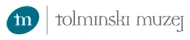 Tolminski muzej