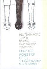 Katalogi