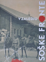 Catalogues