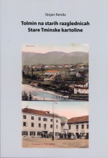 Knjige