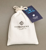 Kava Coronini