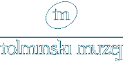 Tolminski muzej
