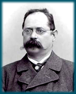 Simon Rutar