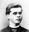 Simon Gregorčič