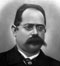 Simon Rutar