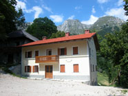 Mohova domačija 2002