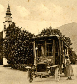 (Arhiv Tolminskega muzeja)