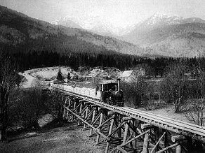 Transporting cut stone blocks from the quarry near Bohinjska Bistrica. Transporting cut stone blocks from the quarry near Bohinjska Bistrica.