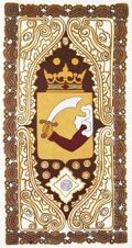 Bosnia Bosnia