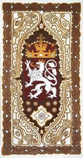 Bohemia Bohemia