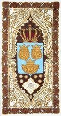 Dalmatia Dalmatia