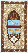 Galicia Galicia