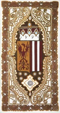Upper Austria Upper Austria