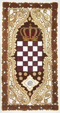 Croatia Croatia