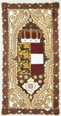 Carinthia Carinthia