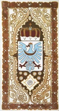 Carniola Carniola