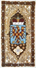 Moravia Moravia