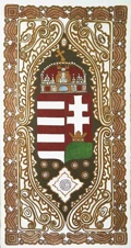 Hungary Hungary