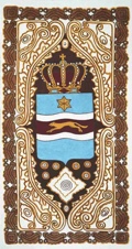 Slavonia Slavonia