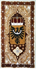 Silesia Silesia