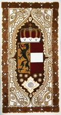 Salzburg Salzburg
