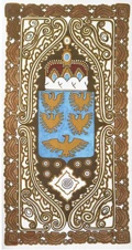 Lower Austria Lower Austria