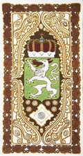 Styria Styria