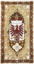 Tyrol Tyrol
