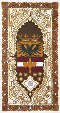 Trieste Trieste